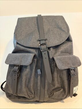 nike backpack with shoe compartment Varsity Elite Nike Elemental Backpack Nike new packs Haul loop at the 颜色:Black